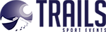 Trails Sport Event Pages
